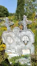 Захоронение ID 1322902
