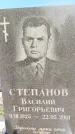 Захоронение ID 1322908