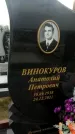 Захоронение ID 1322967