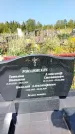 Захоронение ID 1322991