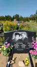 Захоронение ID 1323009