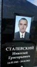 Захоронение ID 1323047