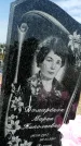 Захоронение ID 1323059