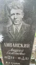 Захоронение ID 1323117
