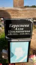 Захоронение ID 1323197