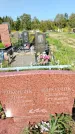 Захоронение ID 1323224