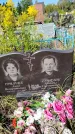 Захоронение ID 1323309