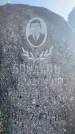 Захоронение ID 1323232