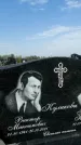 Захоронение ID 1323266