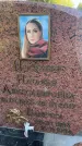 Захоронение ID 1323383