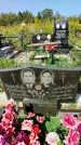 Захоронение ID 1323394
