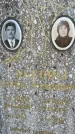 Захоронение ID 1323428