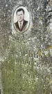 Захоронение ID 1323443