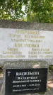 Захоронение ID 1323468