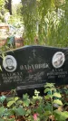 Захоронение ID 1323476
