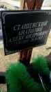 Захоронение ID 1323500