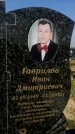 Захоронение ID 1323516