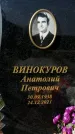 Захоронение ID 1323618