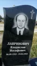 Захоронение ID 1323619