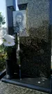 Захоронение ID 1323652