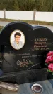 Захоронение ID 1323673
