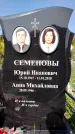 Захоронение ID 1323743
