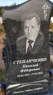 Захоронение ID 1323774