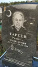 Захоронение ID 1323868