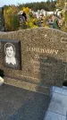Захоронение ID 1323896