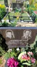 Захоронение ID 1323922