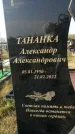 Захоронение ID 1324001