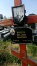 Захоронение ID 1324004