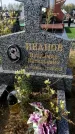 Захоронение ID 1324008