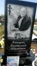 Захоронение ID 1324018