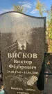 Захоронение ID 1324047