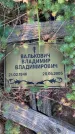 Захоронение ID 1324053