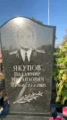 Захоронение ID 1324079