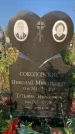 Захоронение ID 1324131