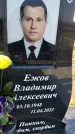 Захоронение ID 1324142