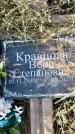 Захоронение ID 1324144