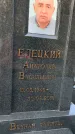 Захоронение ID 1324236