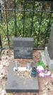 Захоронение ID 1324332