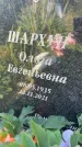 Захоронение ID 1324360