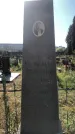 Захоронение ID 1324372