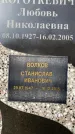 Захоронение ID 1324375