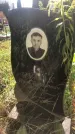 Захоронение ID 1324382