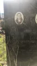 Захоронение ID 1324385