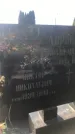 Захоронение ID 1324390