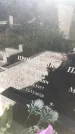 Захоронение ID 1324396