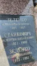 Захоронение ID 1324427